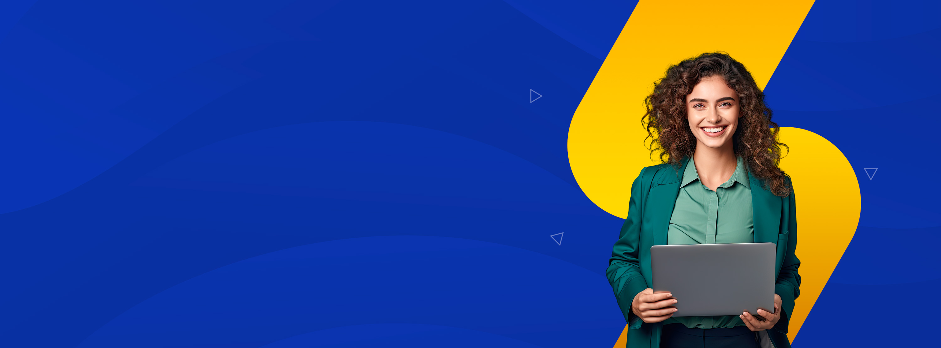 banner-commerce.jpg